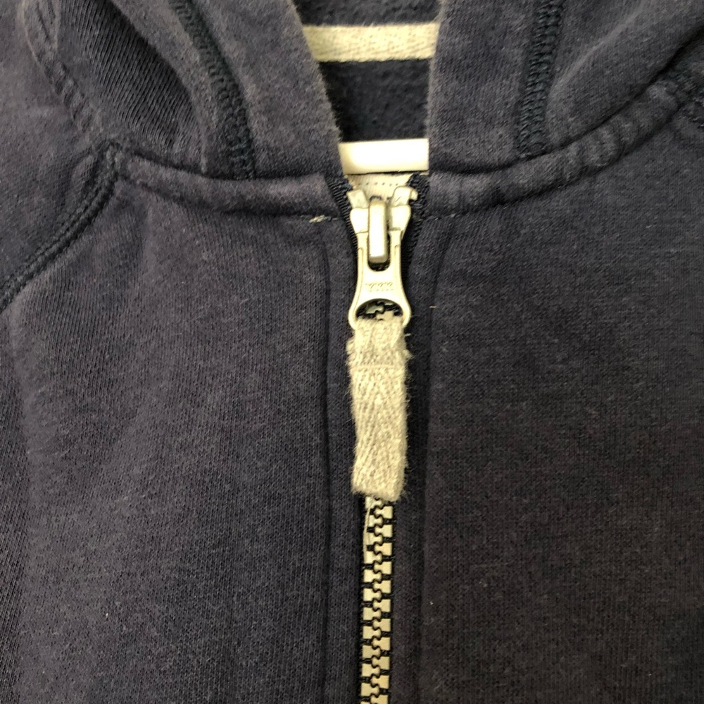 2T Jacket - Picture 3 of 5